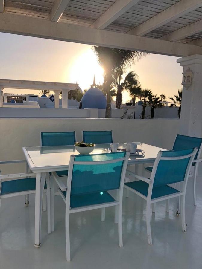 Villa Lujo Tranquila Con Piscina A 5 Min Playa كوراليهو المظهر الخارجي الصورة