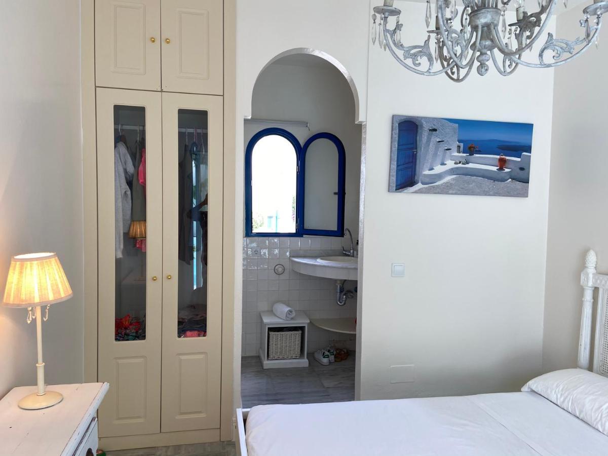 Villa Lujo Tranquila Con Piscina A 5 Min Playa كوراليهو المظهر الخارجي الصورة