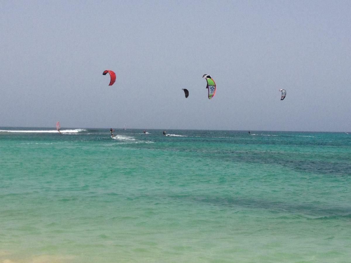 Villa Lujo Tranquila Con Piscina A 5 Min Playa كوراليهو المظهر الخارجي الصورة