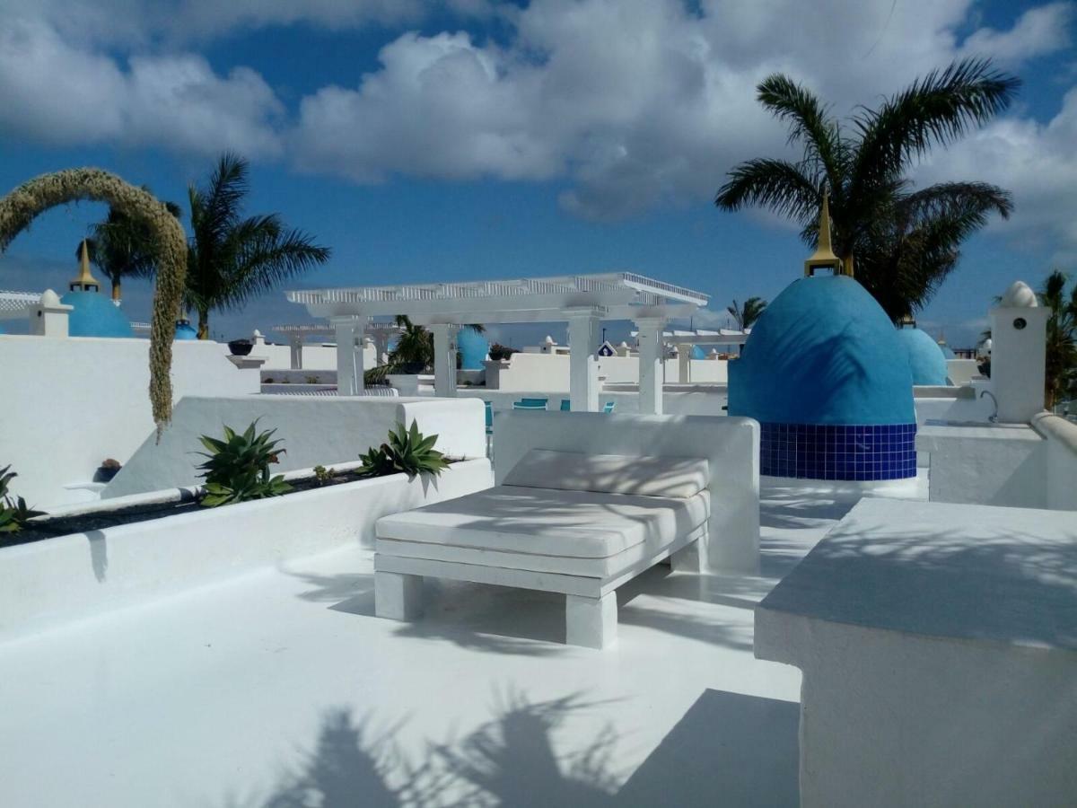 Villa Lujo Tranquila Con Piscina A 5 Min Playa كوراليهو المظهر الخارجي الصورة
