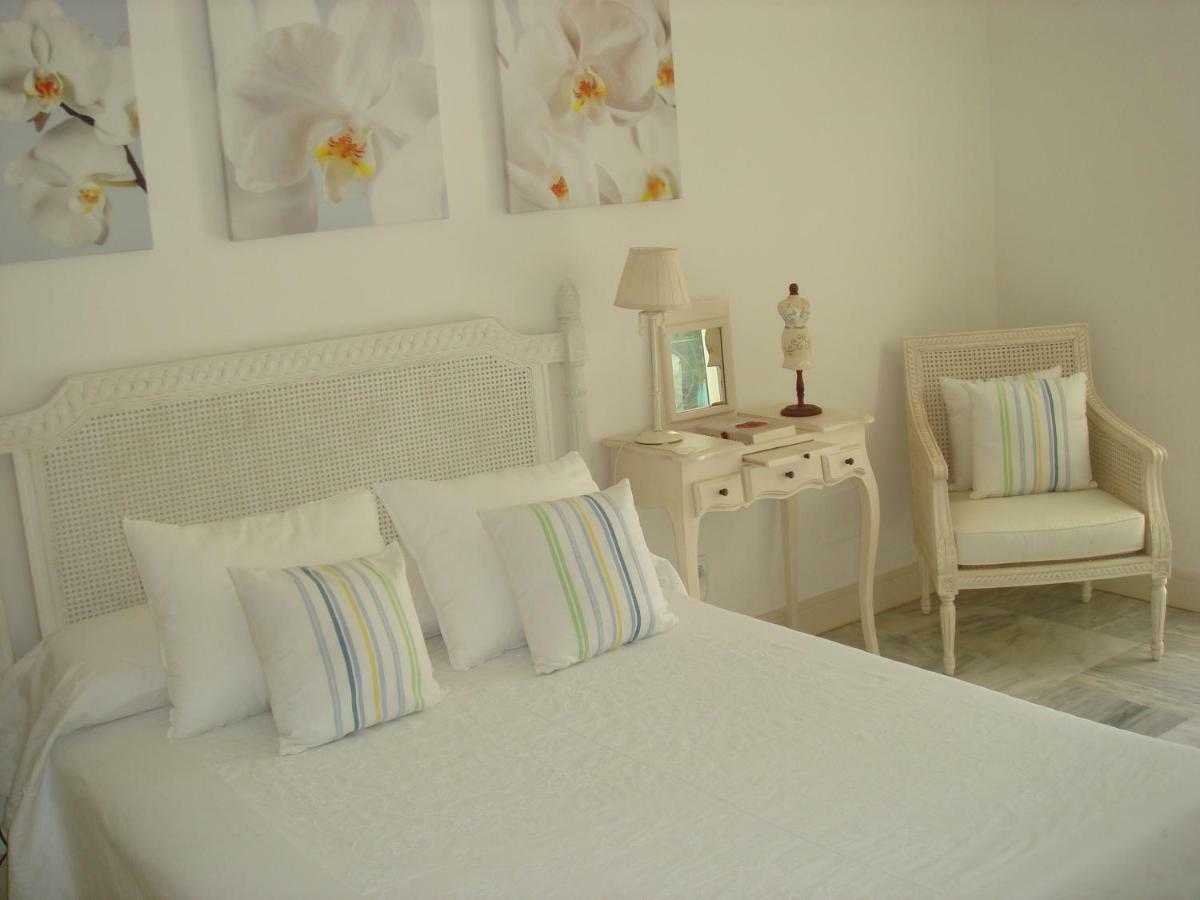 Villa Lujo Tranquila Con Piscina A 5 Min Playa كوراليهو المظهر الخارجي الصورة