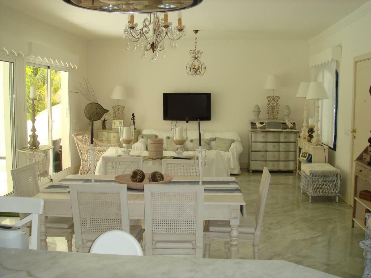 Villa Lujo Tranquila Con Piscina A 5 Min Playa كوراليهو المظهر الخارجي الصورة