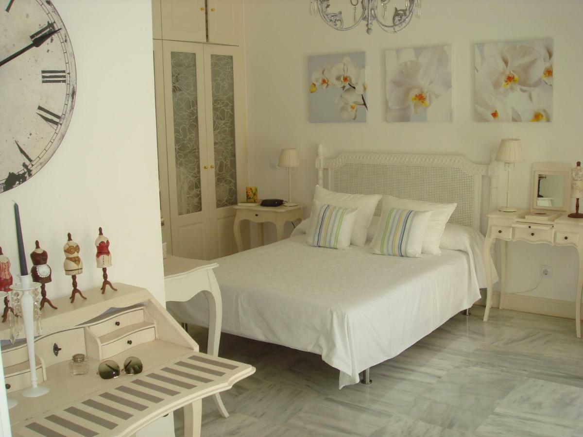 Villa Lujo Tranquila Con Piscina A 5 Min Playa كوراليهو المظهر الخارجي الصورة