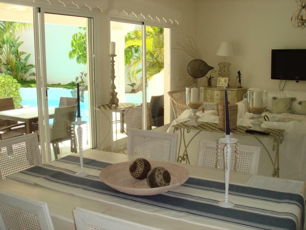 Villa Lujo Tranquila Con Piscina A 5 Min Playa كوراليهو المظهر الخارجي الصورة