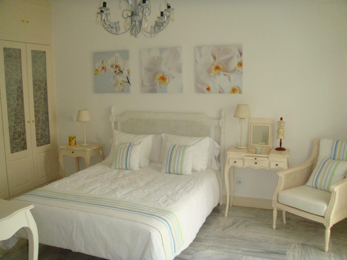 Villa Lujo Tranquila Con Piscina A 5 Min Playa كوراليهو المظهر الخارجي الصورة