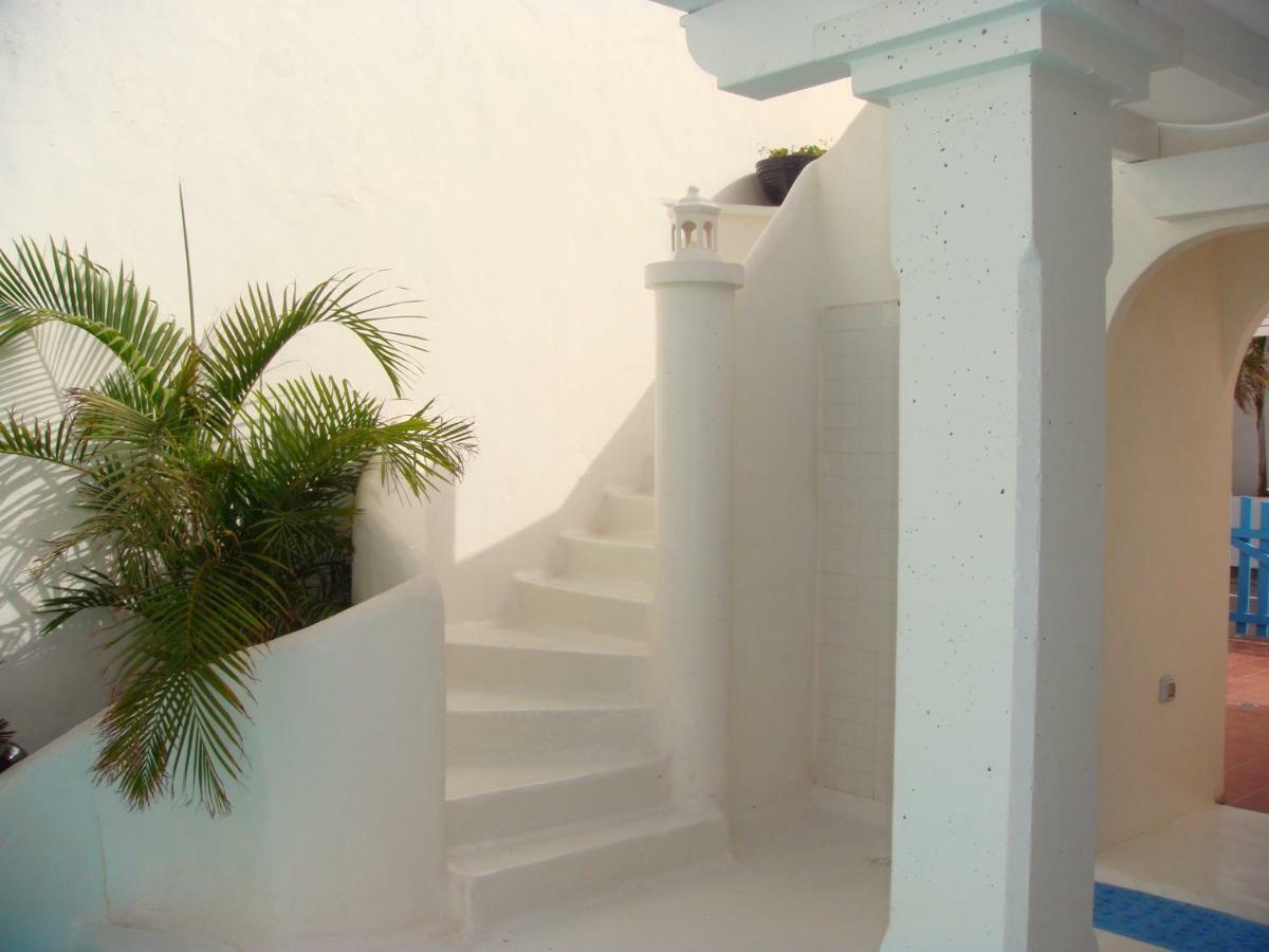 Villa Lujo Tranquila Con Piscina A 5 Min Playa كوراليهو المظهر الخارجي الصورة