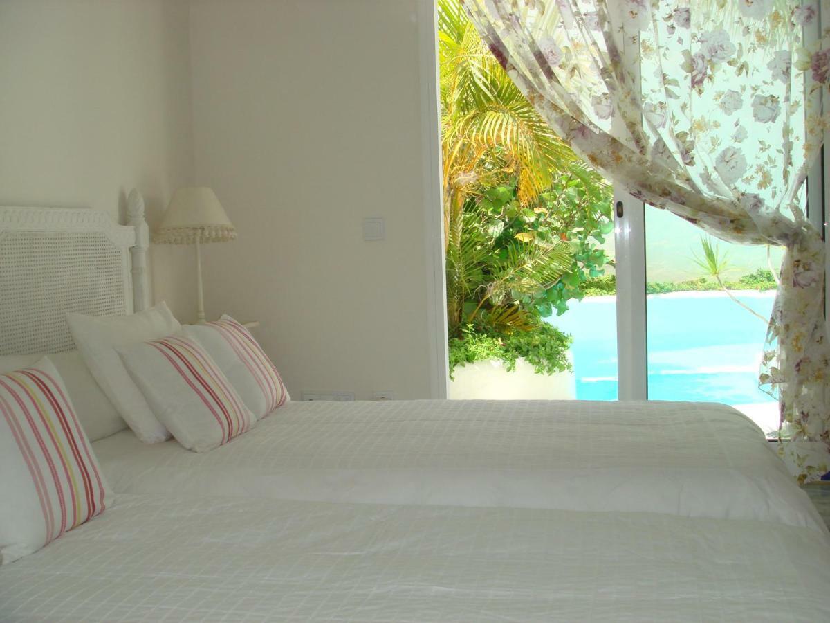 Villa Lujo Tranquila Con Piscina A 5 Min Playa كوراليهو المظهر الخارجي الصورة